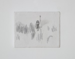 http://www.sinaelee.co.kr/files/gimgs/th-10_01.jpg