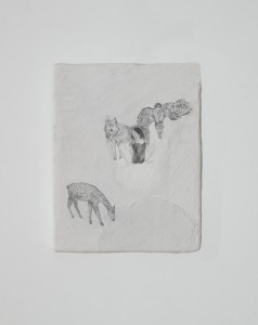 http://www.sinaelee.co.kr/files/gimgs/th-10_02.jpg