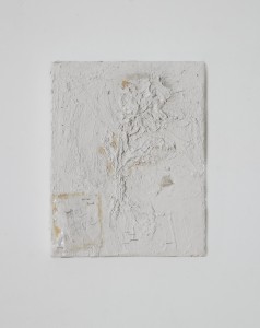 http://www.sinaelee.co.kr/files/gimgs/th-10_04.jpg