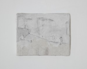 http://www.sinaelee.co.kr/files/gimgs/th-10_06.jpg