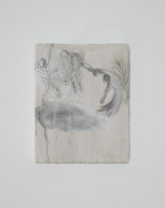 http://www.sinaelee.co.kr/files/gimgs/th-10_07.jpg