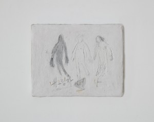 http://www.sinaelee.co.kr/files/gimgs/th-10_08.jpg