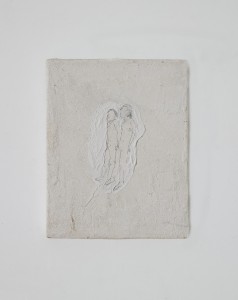 http://www.sinaelee.co.kr/files/gimgs/th-10_09.jpg