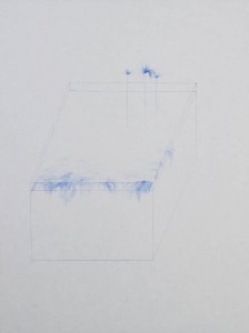 http://www.sinaelee.co.kr/files/gimgs/th-34_swd_01.jpg