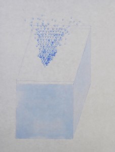http://www.sinaelee.co.kr/files/gimgs/th-34_swd_04.jpg